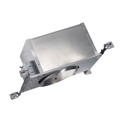 ic928 w super slope ceiling ic housing
